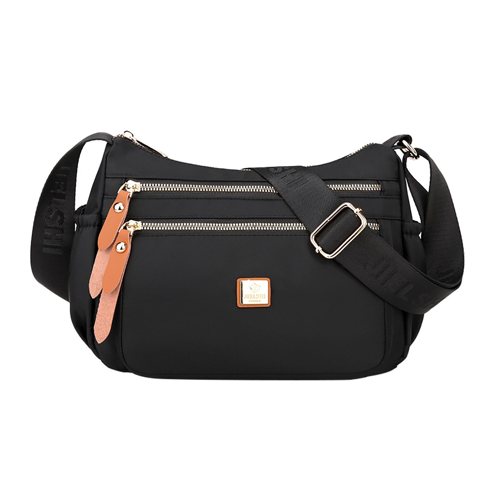 VIMEDA | Women Messenger Bag™