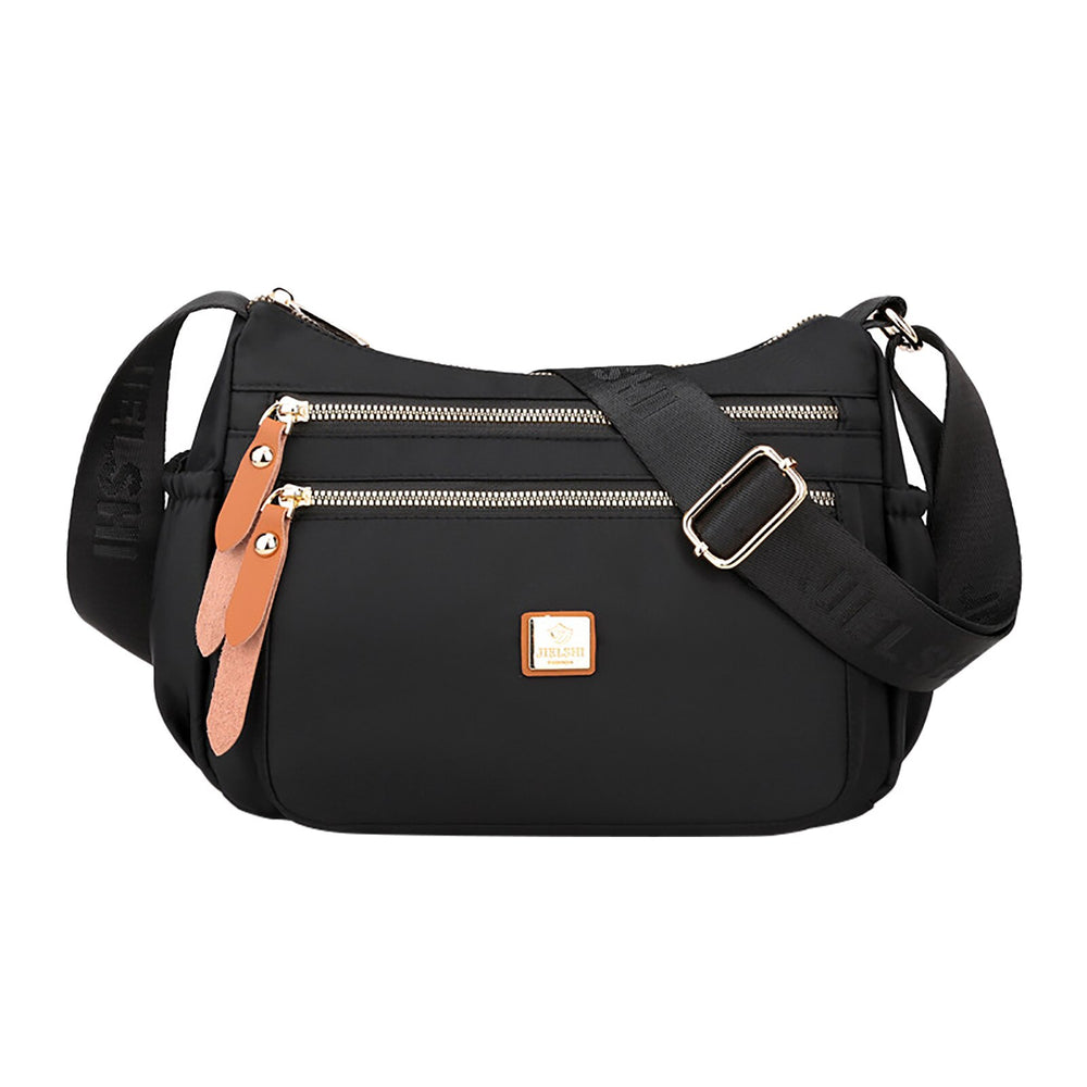 VIMEDA | Women Messenger Bag™