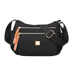 VIMEDA | Women Messenger Bag™