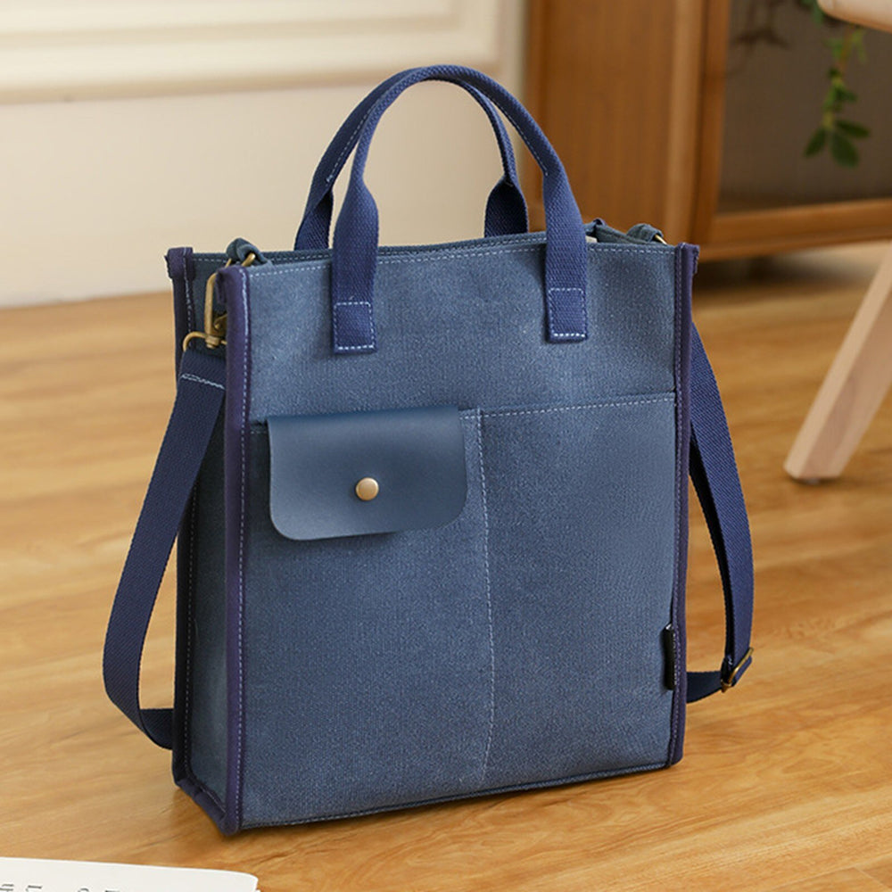 VIMEDA | Shoulder Tote Bag™