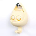 VIMEDA | Wink Cat Hook™ (1+1 GRATIS)