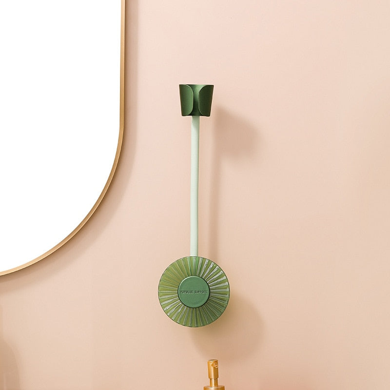 VIMEDA | Hair Dryer Stand™