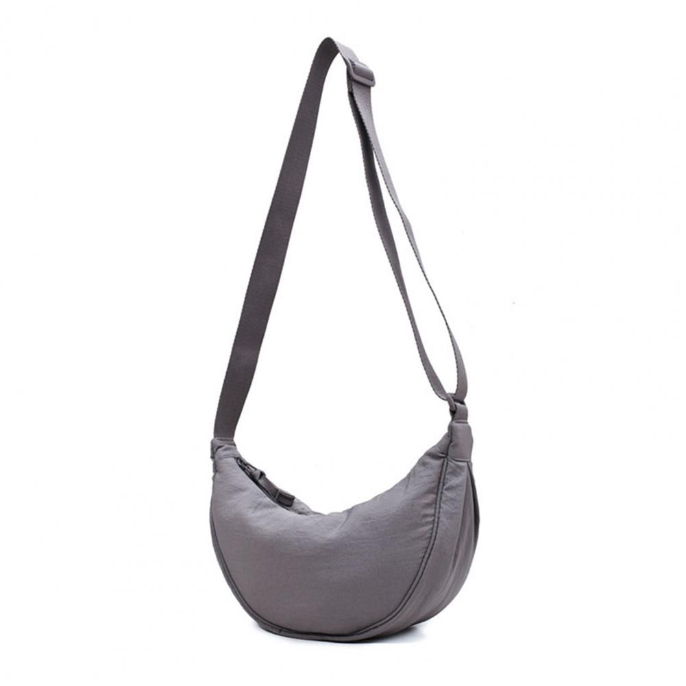 VIMEDA | Crescent Bag™