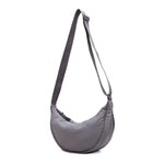 VIMEDA | Crescent Bag™