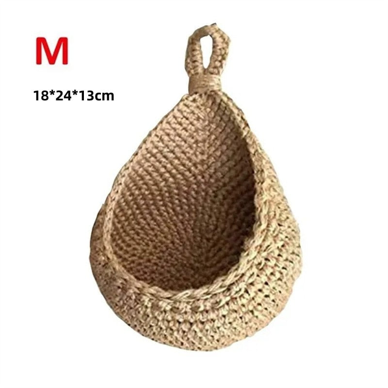 VIMEDA | Kitchen Pantry Basket™