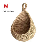 VIMEDA | Kitchen Pantry Basket™