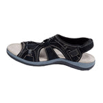 VIMEDA | ComfyStride™ | Ortopediske Sandaler