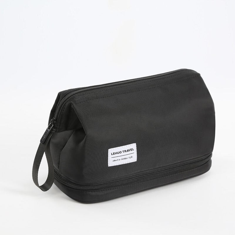VIMEDA | Waterproof Toiletry Bag™