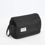 VIMEDA | Waterproof Toiletry Bag™