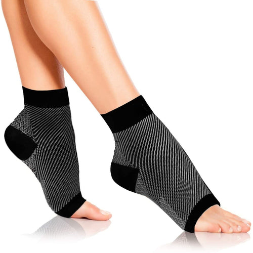 VIMEDA | Compression Socks™ (1+1 GRATIS)
