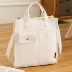 VIMEDA | Shoulder Tote Bag™