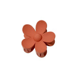 VIMEDA | Floral Hairpin™ (1+1 GRATIS)