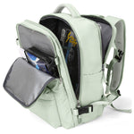 VIMEDA | Travel Backpack™