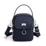 VIMEDA | Waterproof Shoulder Bag™