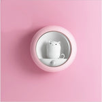 VIMEDA | Cat Night Light™