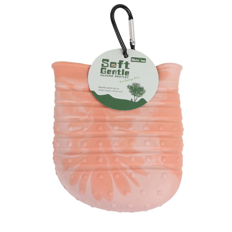 VIMEDA | Paw Cleaner Cup™