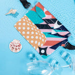 VIMEDA | Touchscreen Dry Bag™ (1+1 GRATIS)