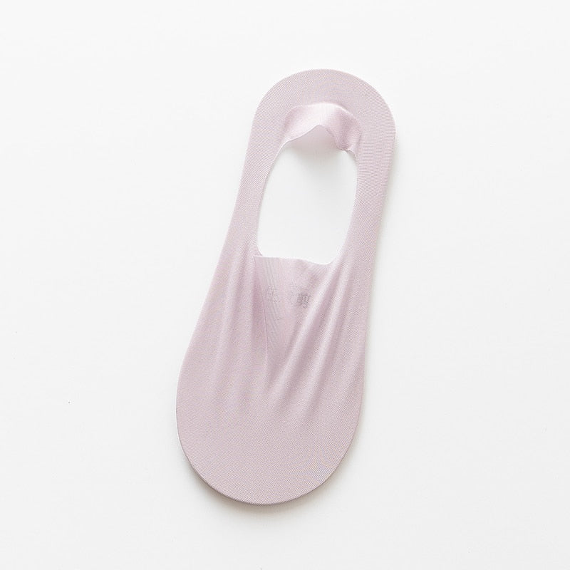 VIMEDA | Ice Silk Socks™ (2+2 Par GRATIS)