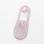 VIMEDA | Ice Silk Socks™ (2+2 Par GRATIS)