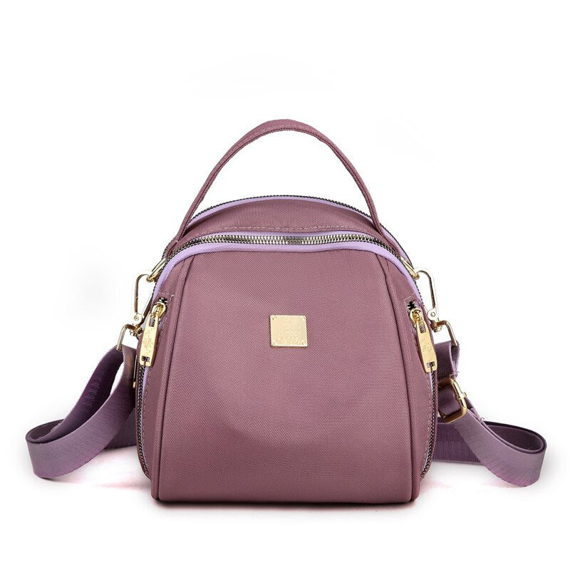 VIMEDA | Casual Lightweight Handbag™