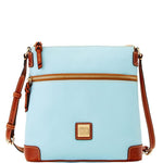VIMEDA | Textured Crossbody Bag™