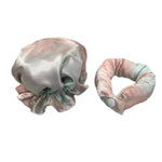 VIMEDA | Heatless Curling Hat™ (1+1 GRATIS)