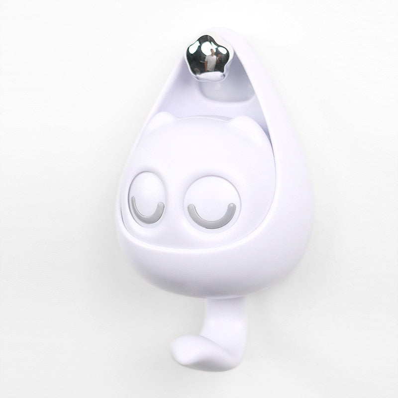 VIMEDA | Wink Cat Hook™ (1+1 GRATIS)