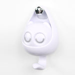 VIMEDA | Wink Cat Hook™ (1+1 GRATIS)