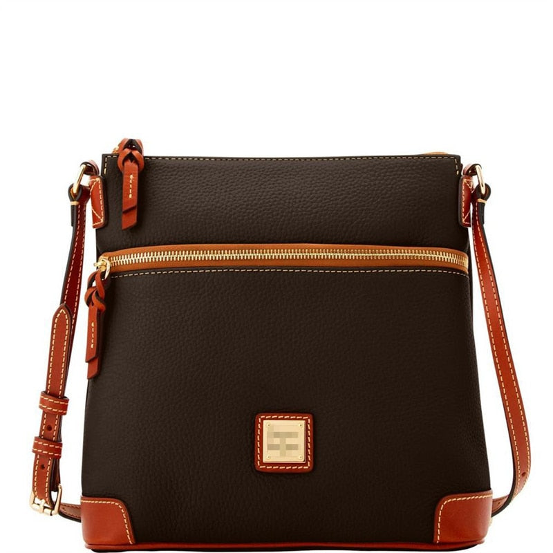 VIMEDA | Textured Crossbody Bag™