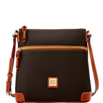 VIMEDA | Textured Crossbody Bag™