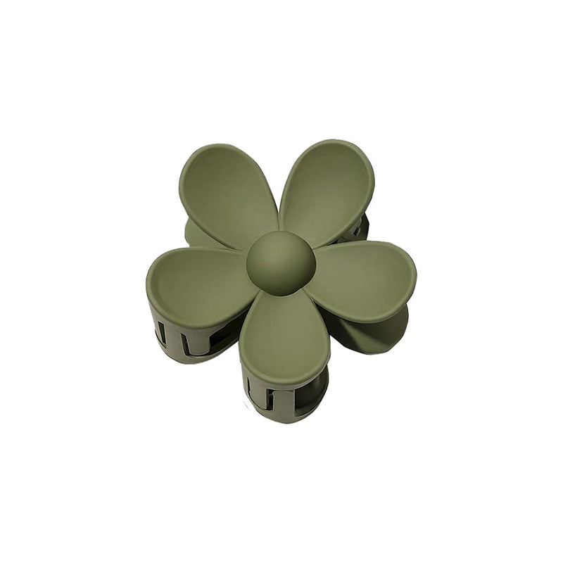 VIMEDA | Floral Hairpin™ (1+1 GRATIS)