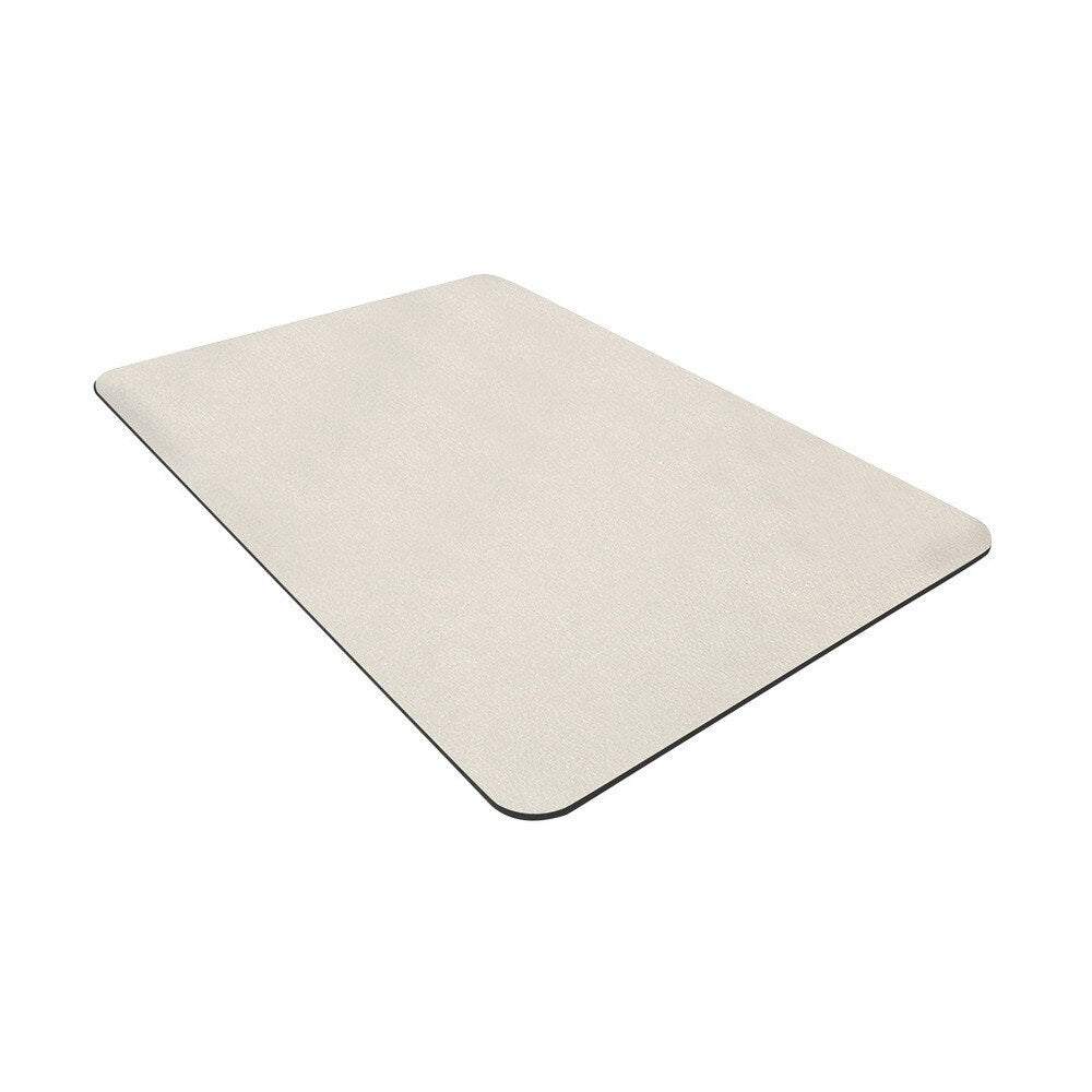 VIMEDA | Non-slip Draining Mat™