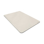 VIMEDA | Non-slip Draining Mat™