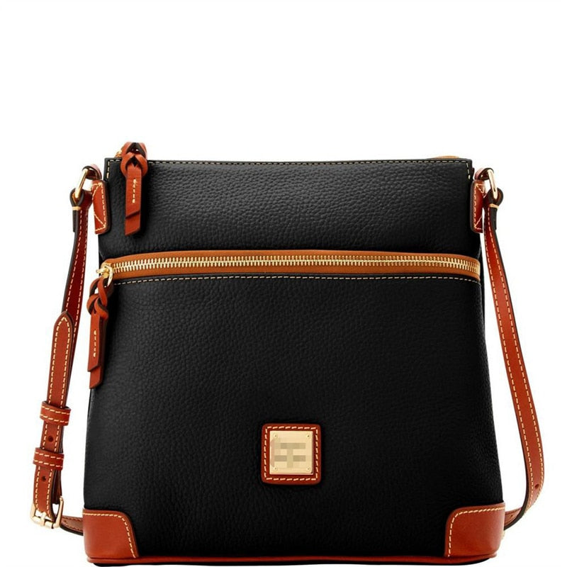 VIMEDA | Textured Crossbody Bag™
