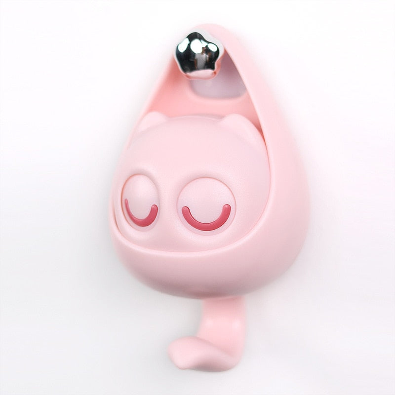 VIMEDA | Wink Cat Hook™ (1+1 GRATIS)