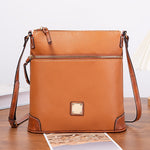 VIMEDA | Textured Crossbody Bag™