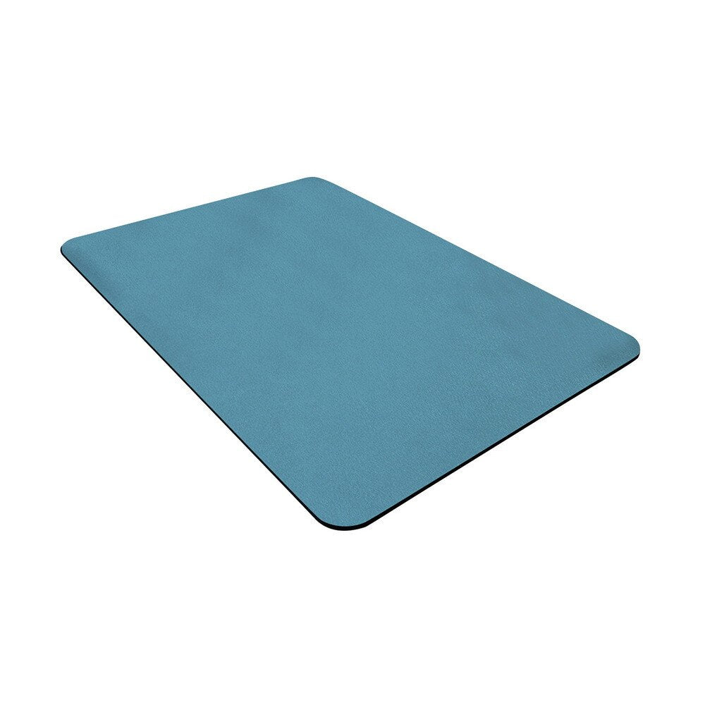 VIMEDA | Non-slip Draining Mat™