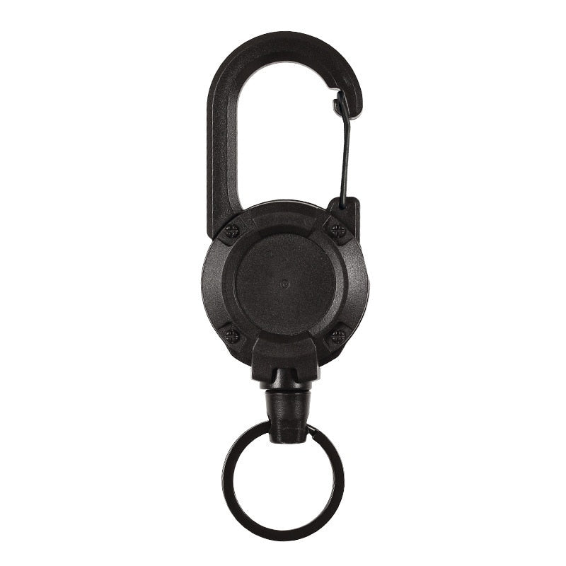 VIMEDA | Retractable Tactical Wire™ (1+1 GRATIS)