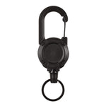 VIMEDA | Retractable Tactical Wire™ (1+1 GRATIS)