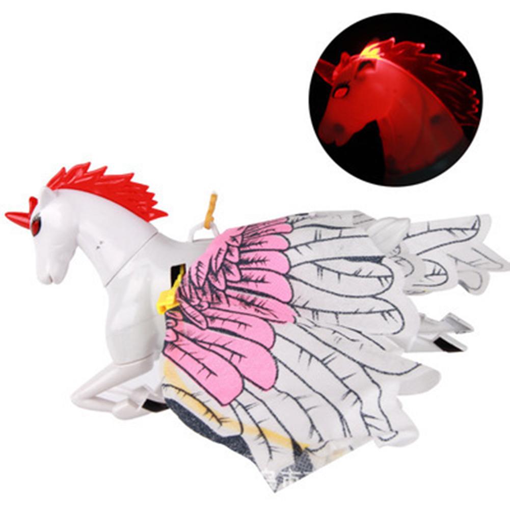 VIMEDA | Hanging Bird Toy™