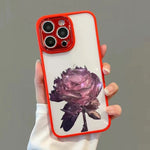VIMEDA | Rose iPhone Case™