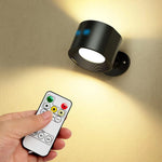VIMEDA | FlexiSpots™