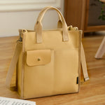 VIMEDA | Shoulder Tote Bag™