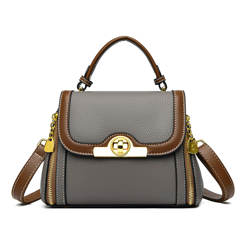 VIMEDA | Elegant Handbag™