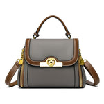 VIMEDA | Elegant Handbag™