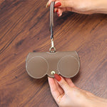 VIMEDA | Fashion Sunglasses Case™