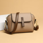 VIMEDA | Luxury Crossbody Bag™
