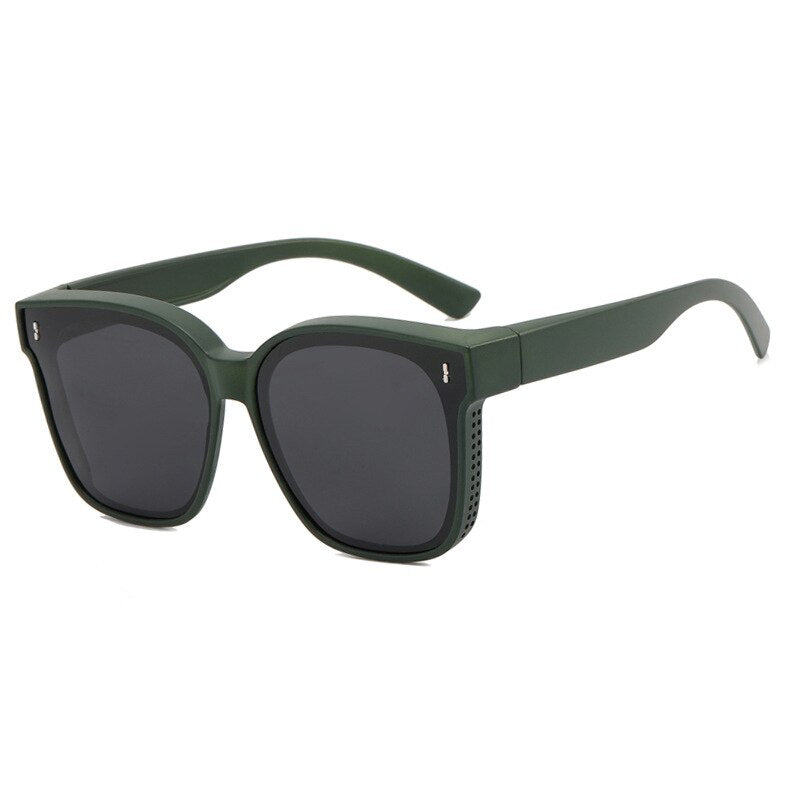 VIMEDA | Myopic Sunglasses™