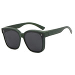 VIMEDA | Myopic Sunglasses™