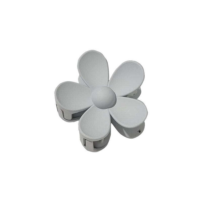 VIMEDA | Floral Hairpin™ (1+1 GRATIS)
